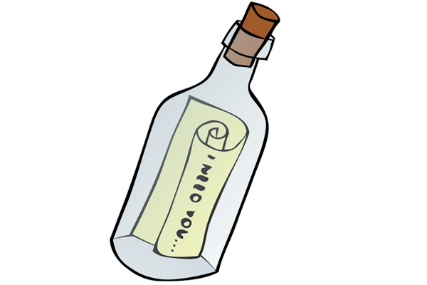 Bottle